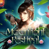 Bocoran RTP Slot Mimi Gaming Moonlight Festival